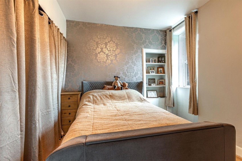 Images for 24 Gala Park, Galashiels