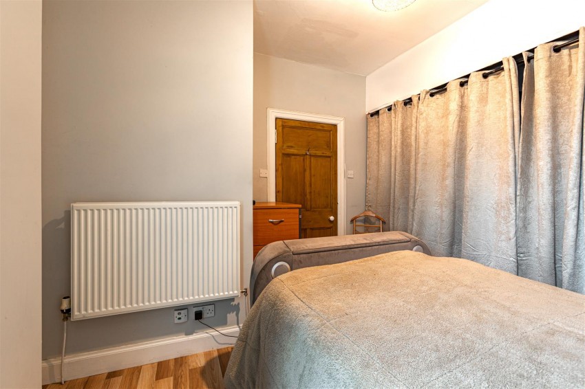 Images for 24 Gala Park, Galashiels