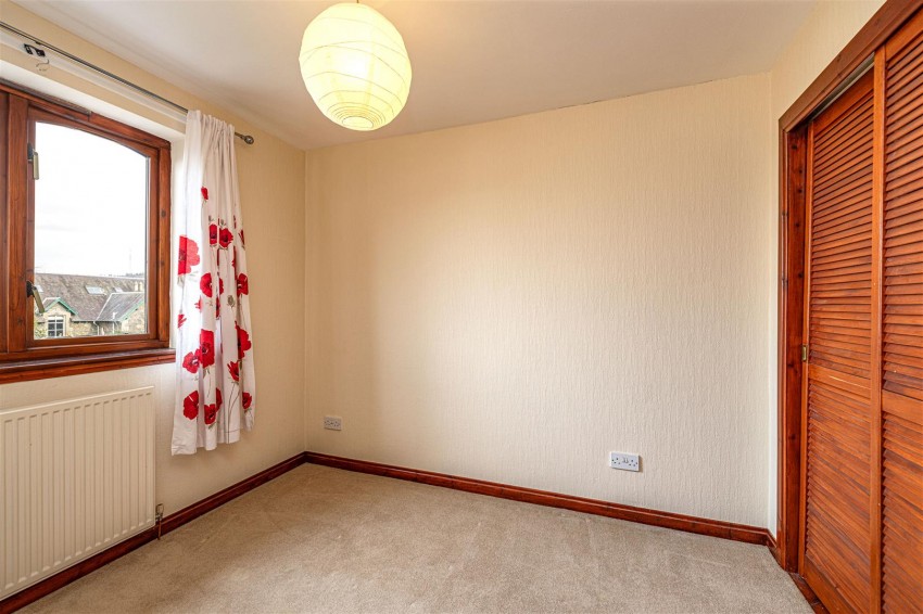 Images for 9 Heathpark Place, Selkirk