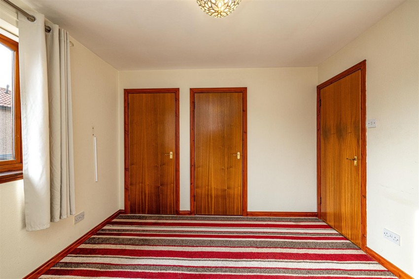 Images for 9 Heathpark Place, Selkirk