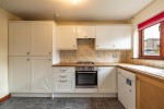 Images for 9 Heathpark Place, Selkirk