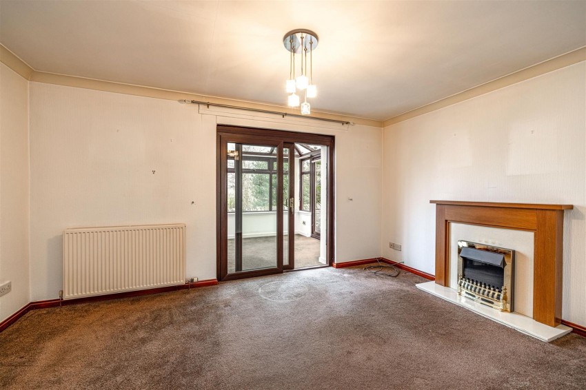 Images for 9 Heathpark Place, Selkirk