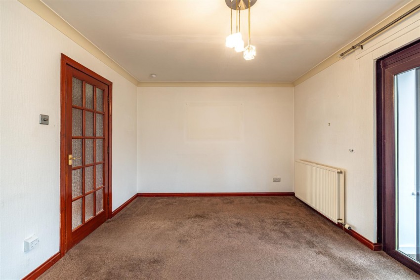 Images for 9 Heathpark Place, Selkirk