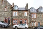 Images for 4A Curror Street, Selkirk
