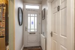 Images for 4A Curror Street, Selkirk