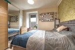 Images for 4A Curror Street, Selkirk