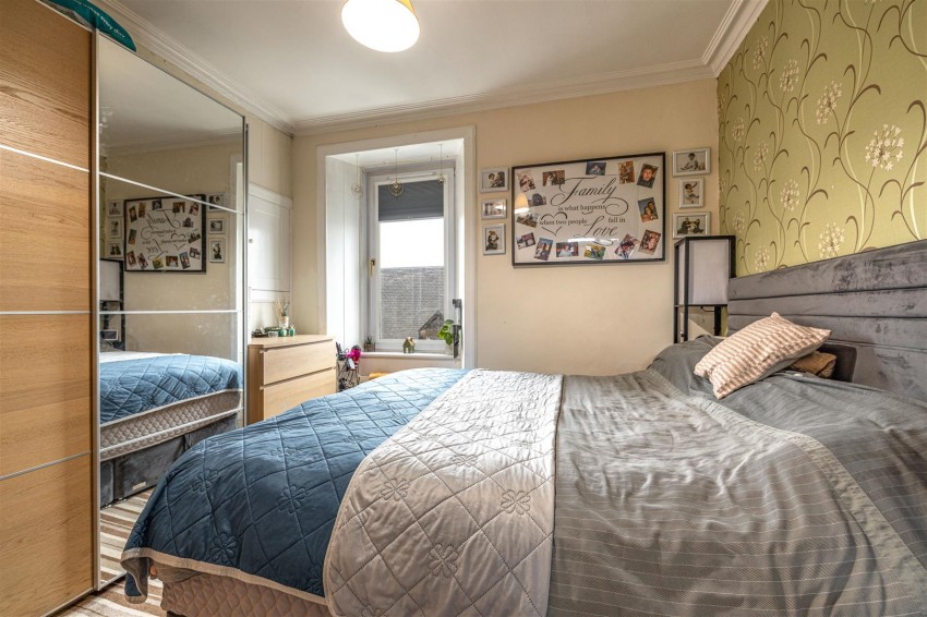 Images for 4A Curror Street, Selkirk