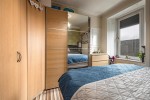 Images for 4A Curror Street, Selkirk