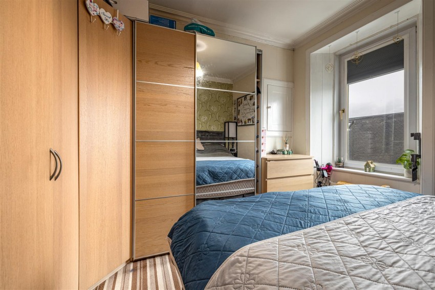 Images for 4A Curror Street, Selkirk