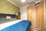 Images for 4A Curror Street, Selkirk