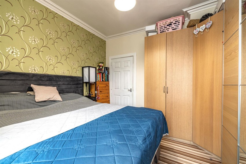 Images for 4A Curror Street, Selkirk