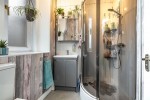 Images for 4A Curror Street, Selkirk
