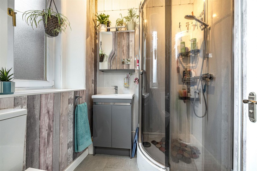 Images for 4A Curror Street, Selkirk