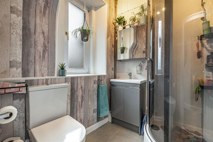 Images for 4A Curror Street, Selkirk