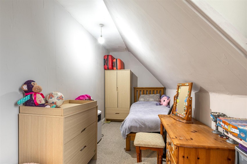 Images for 4A Curror Street, Selkirk