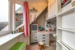 Images for 4A Curror Street, Selkirk