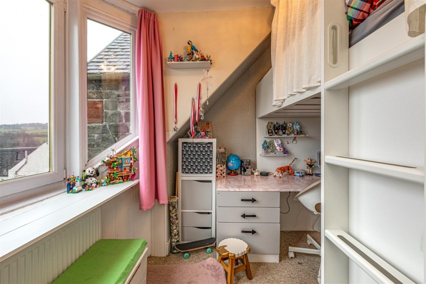 Images for 4A Curror Street, Selkirk