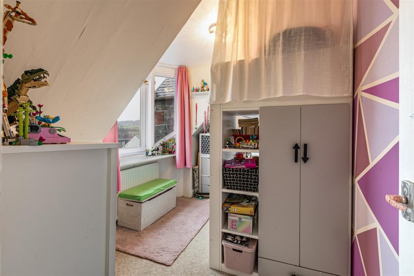 Images for 4A Curror Street, Selkirk
