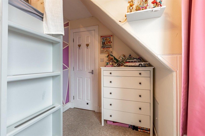 Images for 4A Curror Street, Selkirk