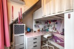 Images for 4A Curror Street, Selkirk