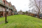 Images for 4A Curror Street, Selkirk