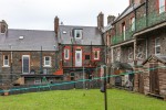Images for 4A Curror Street, Selkirk