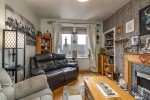 Images for 4A Curror Street, Selkirk