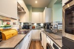Images for 4A Curror Street, Selkirk