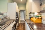 Images for 4A Curror Street, Selkirk