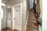 Images for 4A Curror Street, Selkirk