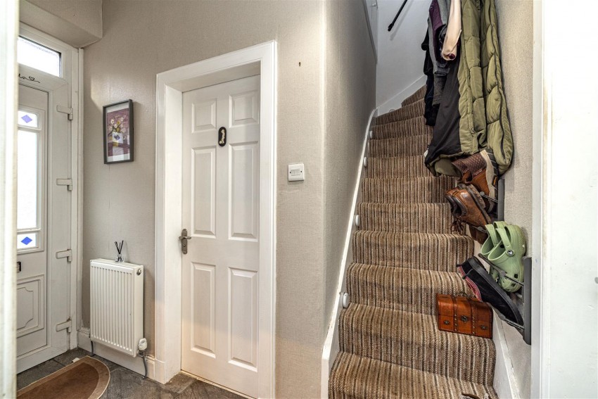 Images for 4A Curror Street, Selkirk