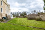 Images for 4 Press Castle, Coldingham, Eyemouth