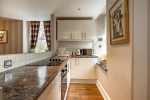 Images for 4 Press Castle, Coldingham, Eyemouth