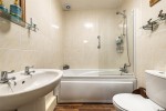 Images for 4 Press Castle, Coldingham, Eyemouth