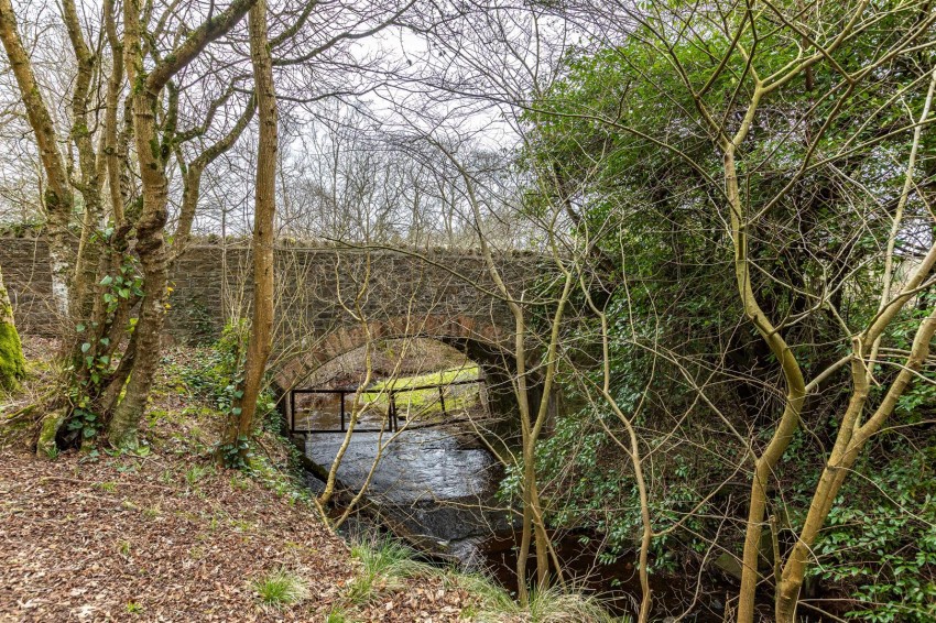 Images for 4 Press Castle, Coldingham, Eyemouth