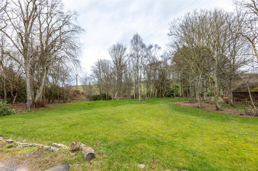 Images for 4 Press Castle, Coldingham, Eyemouth