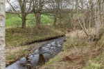 Images for 4 Press Castle, Coldingham, Eyemouth
