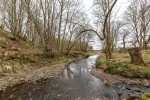 Images for 4 Press Castle, Coldingham, Eyemouth