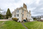 Images for 4 Press Castle, Coldingham, Eyemouth