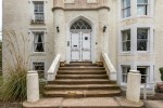 Images for 4 Press Castle, Coldingham, Eyemouth