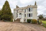 Images for 4 Press Castle, Coldingham, Eyemouth