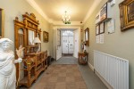 Images for 4 Press Castle, Coldingham, Eyemouth