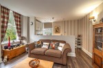 Images for 4 Press Castle, Coldingham, Eyemouth