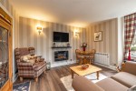 Images for 4 Press Castle, Coldingham, Eyemouth