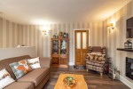 Images for 4 Press Castle, Coldingham, Eyemouth