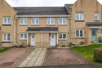 Images for 31 The Beeches, Tweedbank, Galashiels