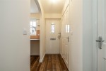 Images for 31 The Beeches, Tweedbank, Galashiels