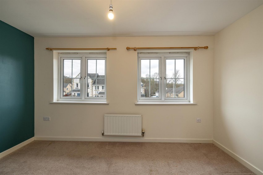 Images for 31 The Beeches, Tweedbank, Galashiels