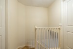 Images for 31 The Beeches, Tweedbank, Galashiels