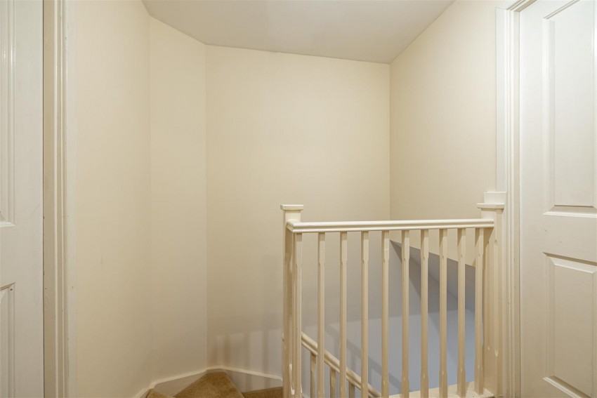 Images for 31 The Beeches, Tweedbank, Galashiels